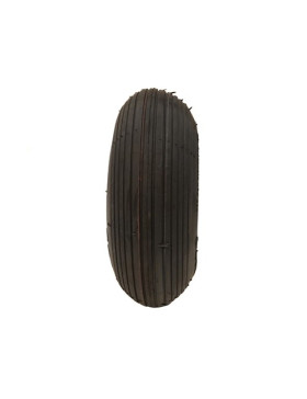 PNEU LIGNÉ DE DIABLE DIAMÈTRE 260 MM (3.00-4)