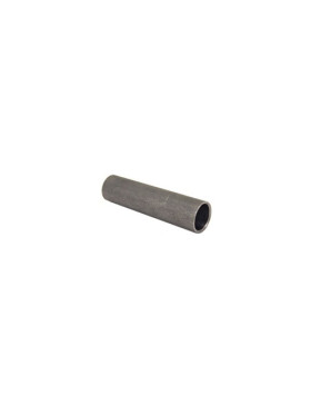 ENTRETOISE DIAMÈTRE 10MM LONGUEUR 47MM