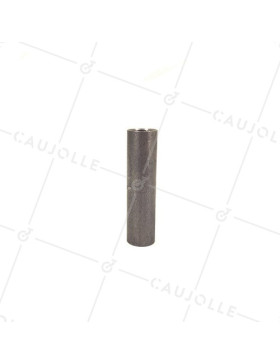 ENTRETOISE DIAMÈTRE 10MM LONGUEUR 47MM