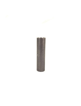 ENTRETOISE DIAMÈTRE 10MM LONGUEUR 47MM