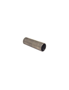 ENTRETOISE DIAMÈTRE 10MM LONGUEUR 37MM