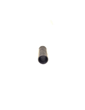 ENTRETOISE DIAMÈTRE 10MM LONGUEUR 37MM