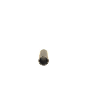 ENTRETOISE DIAMÈTRE 12MM LONGUEUR 37MM