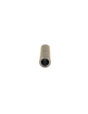 ENTRETOISE DIAMÈTRE 8MM LONGUEUR 41MM