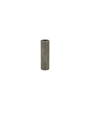 ENTRETOISE DIAMÈTRE 8MM LONGUEUR 41MM
