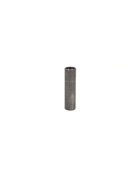 ENTRETOISE DIAMÈTRE 10MM LONGUEUR 47MM