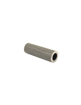 ENTRETOISE DIAMÈTRE 12MM LONGUEUR 62MM