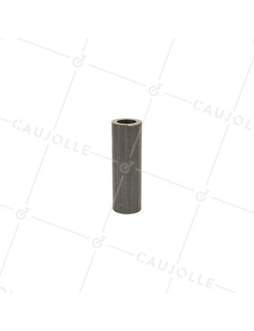 ENTRETOISE DIAMÈTRE 12MM LONGUEUR 62MM
