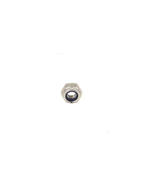 BOULON DIAMÈTRE 8MM LONGUEUR 60MM