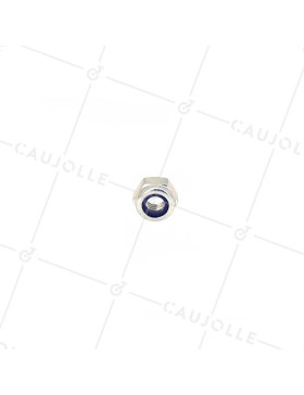 BOULON DIAMÈTRE 10MM LONGUEUR 60MM