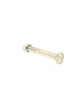 BOULON DIAMÈTRE 10MM LONGUEUR 65MM
