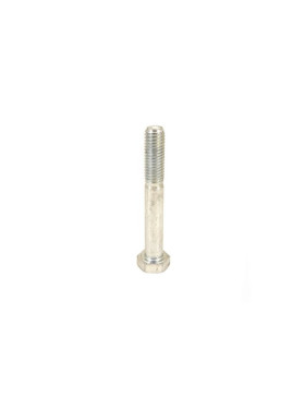 BOULON DIAMÈTRE 10MM LONGUEUR 65MM