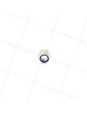 BOULON DIAMÈTRE 12MM LONGUEUR 80MM