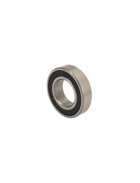 ROULEMENT À BILLES 6005 2RS
