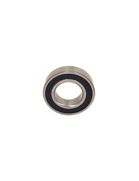 ROULEMENT À BILLES 6005 2RS