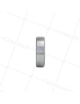 ROULEMENT À BILLES 6005 2RS