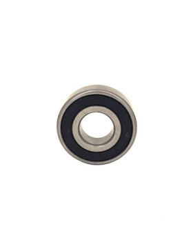 ROULEMENT À BILLES 6204 2RS