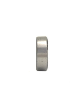 ROULEMENT À BILLES 6204 2RS