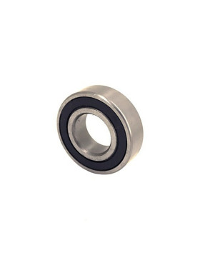 ROULEMENT À BILLES 6205 2RS