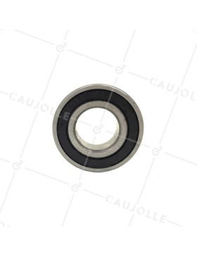 ROULEMENT À BILLES 6205 2RS