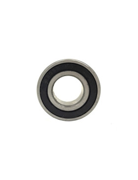 ROULEMENT À BILLES 6205 2RS