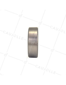 ROULEMENT À BILLES 6205 2RS