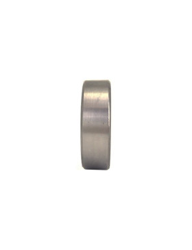 ROULEMENT À BILLES 6205 2RS