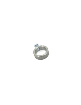 BAGUE D'ARRET DIAMÈTRE 25MM