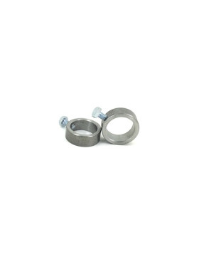 BAGUE D'ARRET DIAMÈTRE 25MM