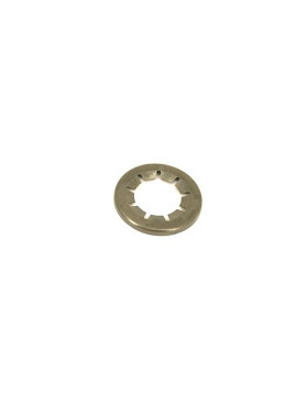 CLIP DIAMÈTRE 20