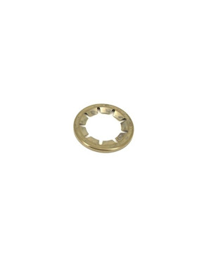 CLIP DIAMÈTRE 25