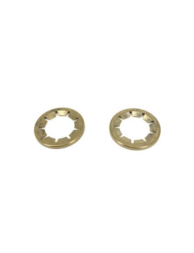 CLIP DIAMÈTRE 25