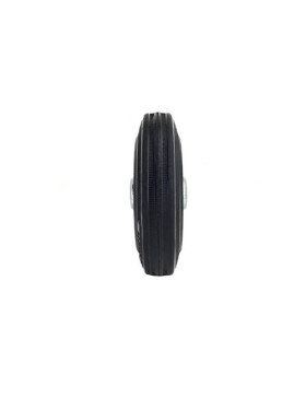 ROUE DE MANUTENTION DIAMÈTRE 125MM AXE 16 MM S2300