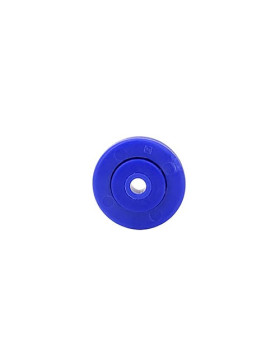 Rueda DE TROLLEY PARA CONVEYOR AÉREO DIÁMETRO 49 MM EJE 8 MM