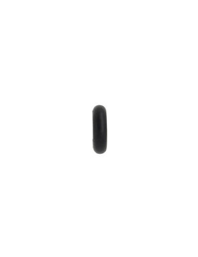 RUEDA A PERFIL CURVO PARA PUERTA DE ARMARIO DESLIZANTE DIÁMETRO 26 MM CARGA 35 KG EJE 6 MM
