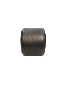 PNEU DE KARTING DIAMÈTRE 250 MM LARGEUR  MM