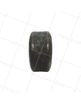 PNEU DE KARTING DIAMÈTRE 250 MM LARGEUR  MM