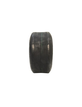 PNEU DE KARTING DIAMÈTRE 250 MM LARGEUR  MM