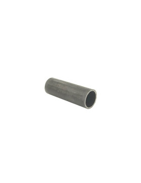 Entretoise diamètre 20mm et longueur 74mm