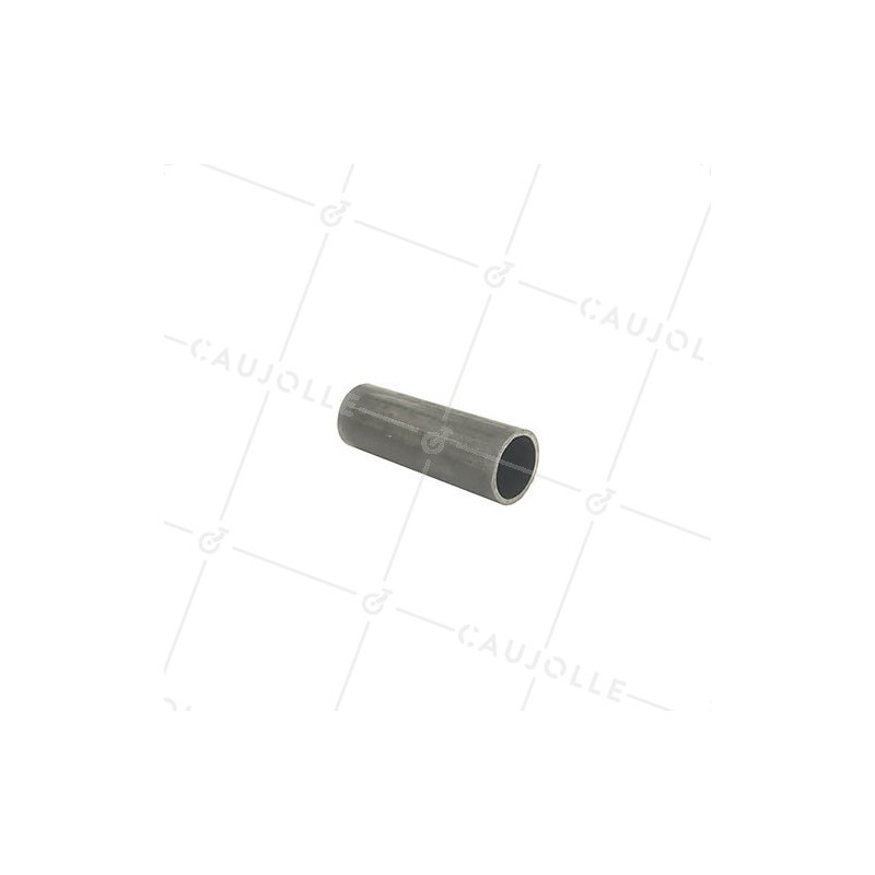 Entretoise diamètre 20mm et longueur 74mm
