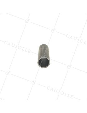 Entretoise diamètre 20mm et longueur 74mm