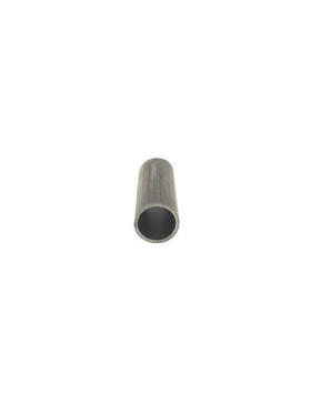 Entretoise diamètre 20mm et longueur 74mm