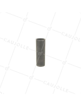 Entretoise diamètre 20mm et longueur 74mm