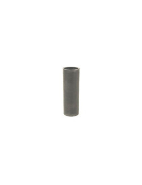 Entretoise diamètre 20mm et longueur 74mm