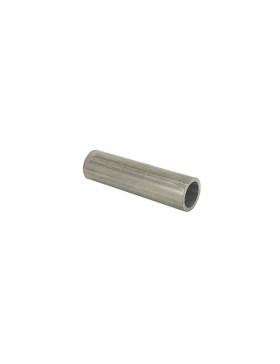 Entretoise diamètre 16mm et longueur 74mm
