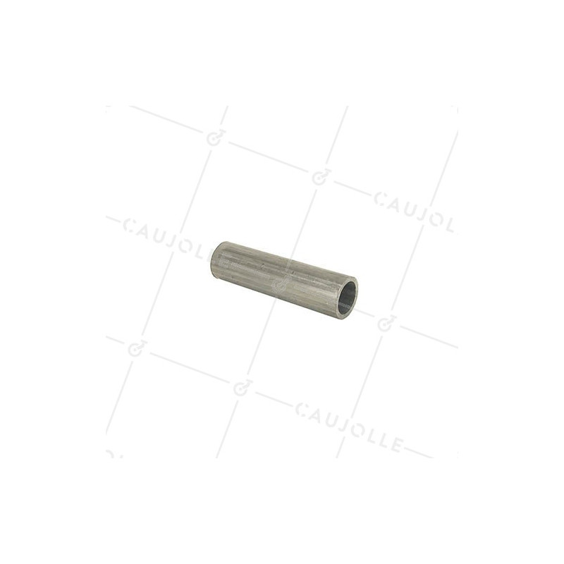 Entretoise diamètre 16mm et longueur 74mm
