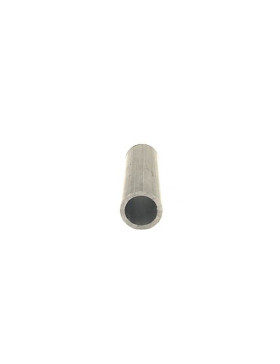 Entretoise diamètre 16mm et longueur 74mm