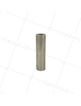 Entretoise diamètre 16mm et longueur 74mm