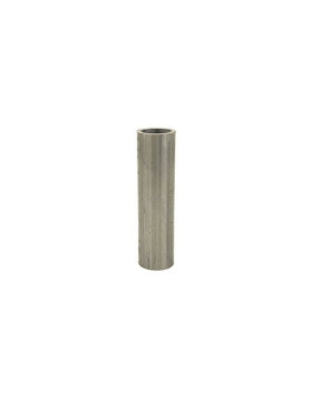 Entretoise diamètre 16mm et longueur 74mm
