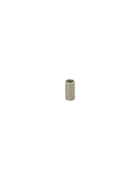 Entretoise diamètre 4mm et longueur 11,5mm